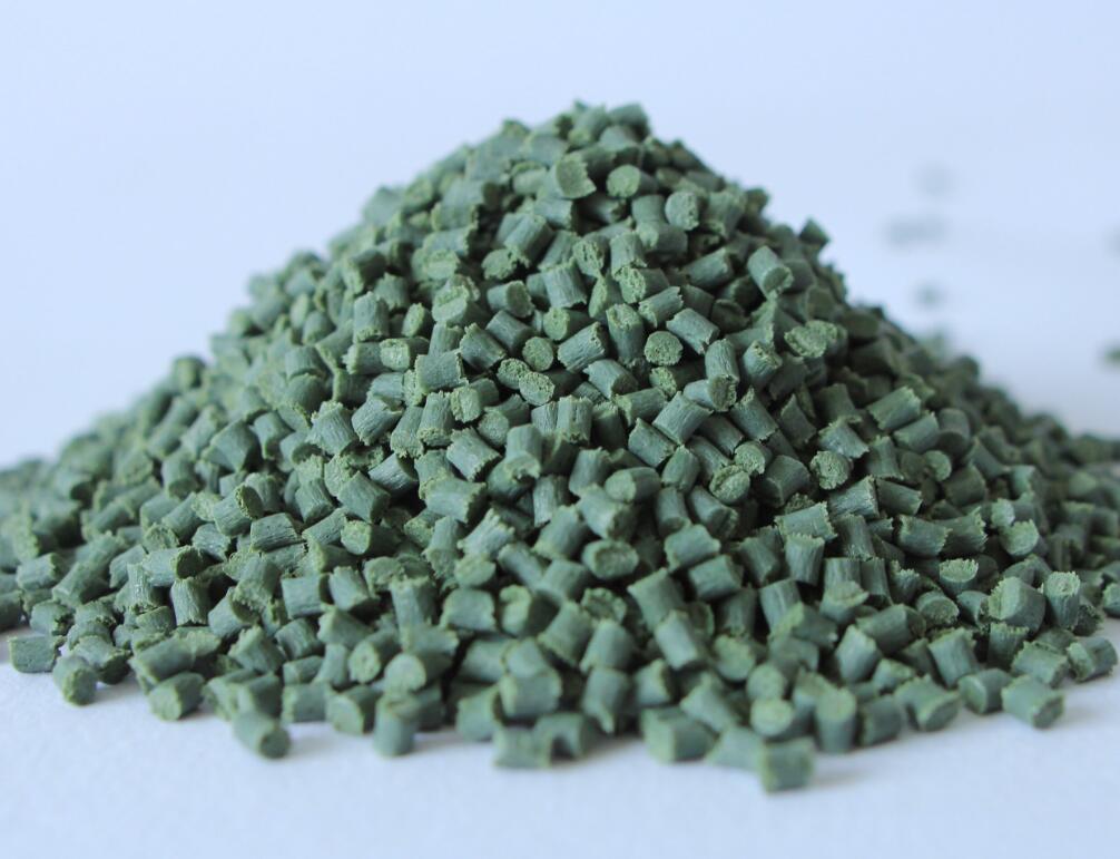 尼龍處理劑可應用于PA610,PA612等原料