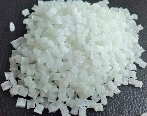 PA尼龍性能較為不錯有哪些體現方面?