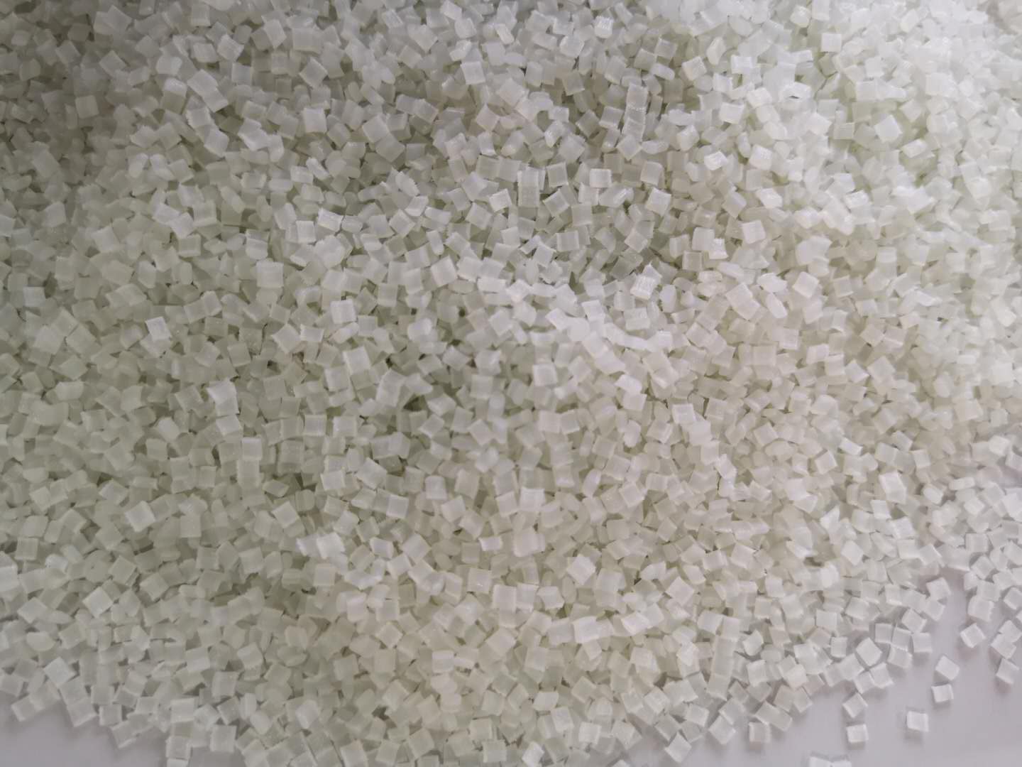 PA尼龍原料的幾條優勢劃分