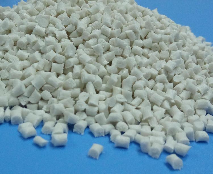 PA610,PA66,PA1010尼龍?jiān)系膮^(qū)分與概括