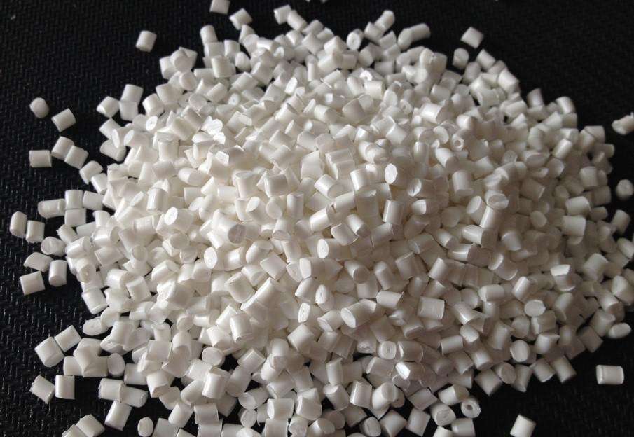 PA610尼龍工程塑料的具體應用范圍