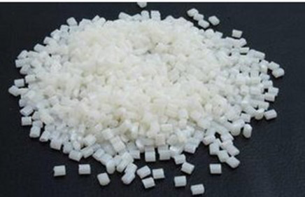 透明尼龍PA12的合成,應用與技術簡介